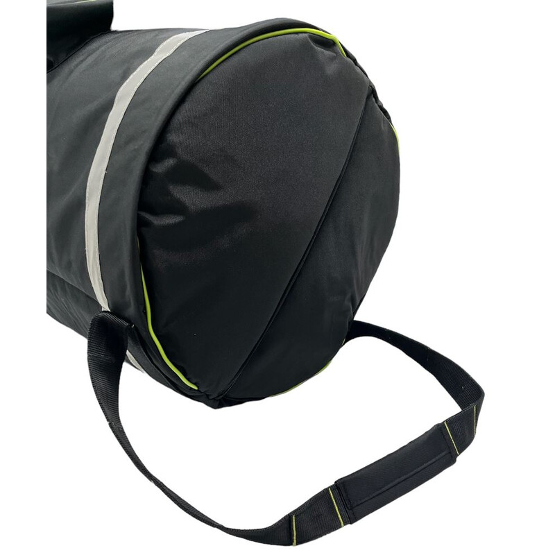 Oklop Transporttas voor Newton 300/1200