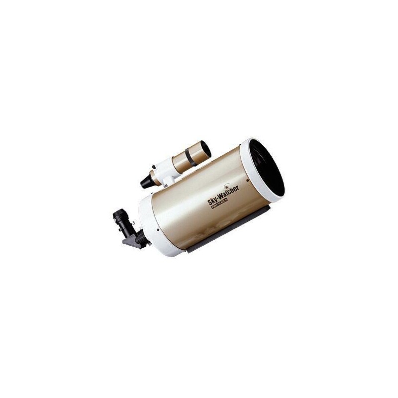 Skywatcher Maksutov Teleskop MC 150/1800 SkyMax OTA (gebraucht)