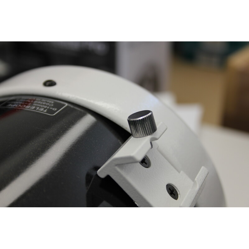 Skywatcher Maksutov Teleskop MC 150/1800 SkyMax OTA (gebraucht)