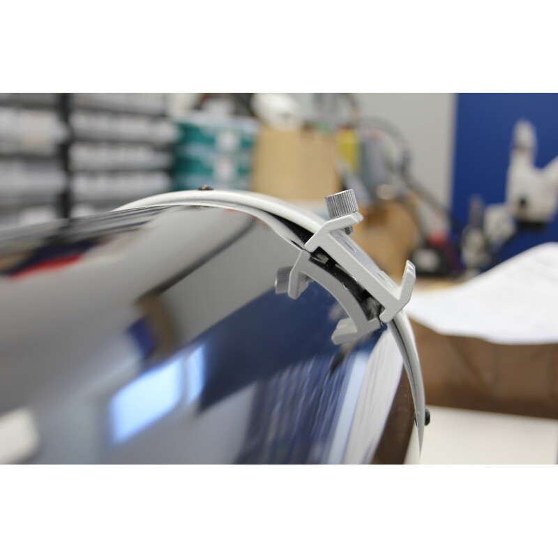 Skywatcher Maksutov Teleskop MC 150/1800 SkyMax OTA (gebraucht)