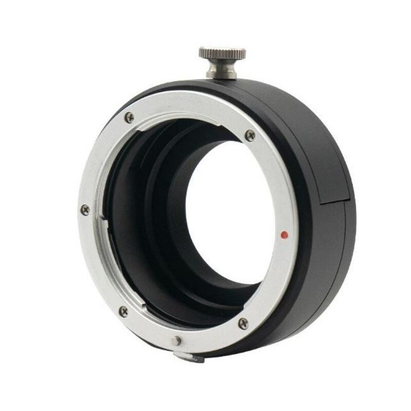 Pierro Astro Adapters Canon EOS - T2 met ZWO filterhouder