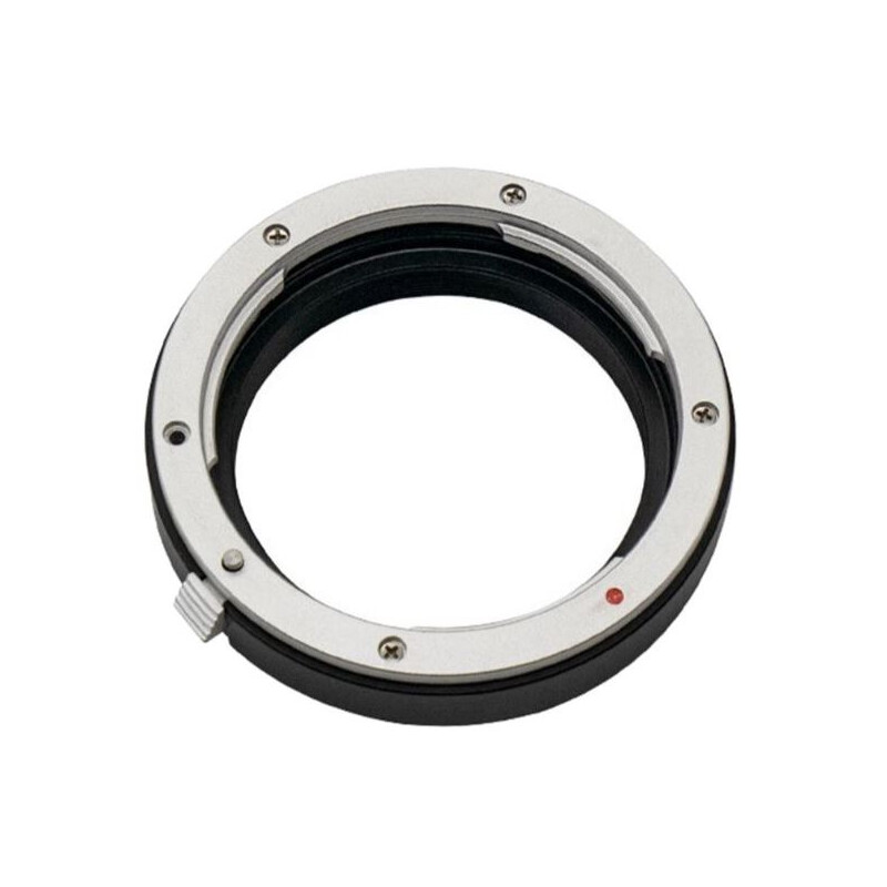 Pierro Astro Adapters Canon EOS - M54 voor ASI 2400 / 2600 of 6200