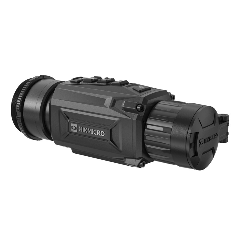 HIKMICRO Warmtebeeldcamera Thunder TE19C 2.0