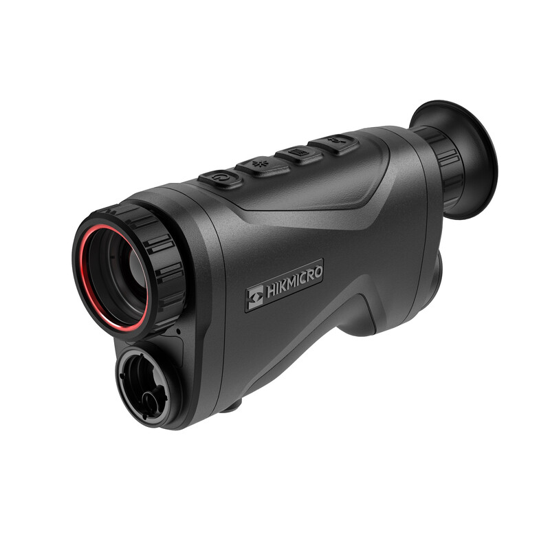 HIKMICRO Warmtebeeldcamera Condor CH25L