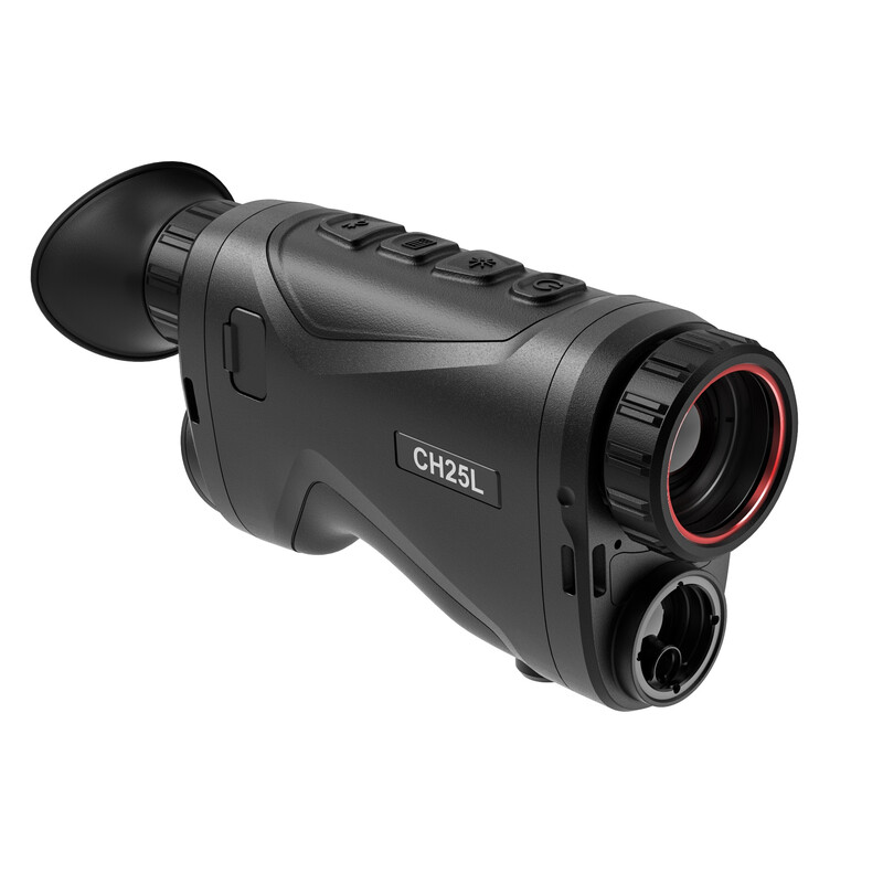 HIKMICRO Warmtebeeldcamera Condor CH25L