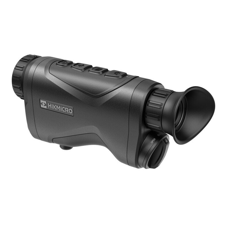 HIKMICRO Warmtebeeldcamera Condor CH25L