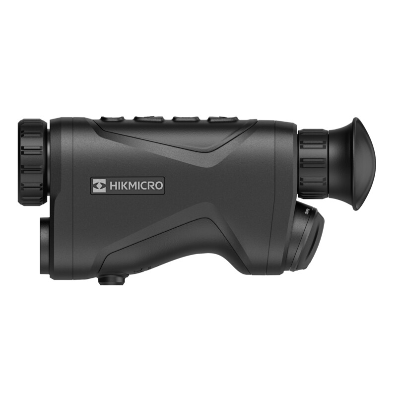 HIKMICRO Warmtebeeldcamera Condor CH25L