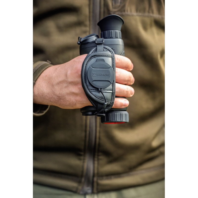 HIKMICRO Warmtebeeldcamera Condor CH25L