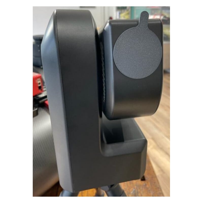 Artesky Stofkappen Beschermkap voor ZWO Seestar S50