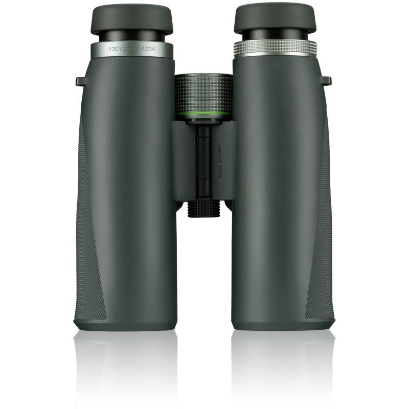 Alpen Optics Verrekijkers Teton 10x42 ED