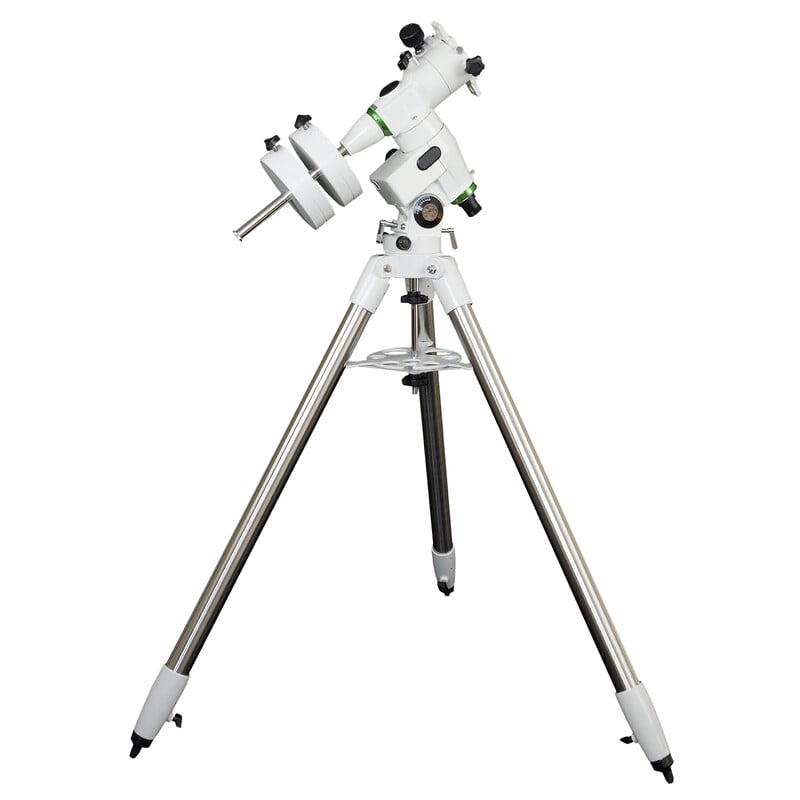 Skywatcher Montierung EQ5 (Neuwertig)