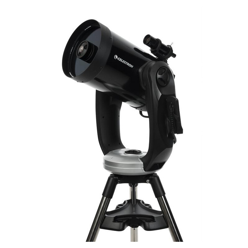 Celestron Schmidt-Cassegrain Teleskop SC 279/2800 CPC 1100 GoTo (Fast neuwertig)