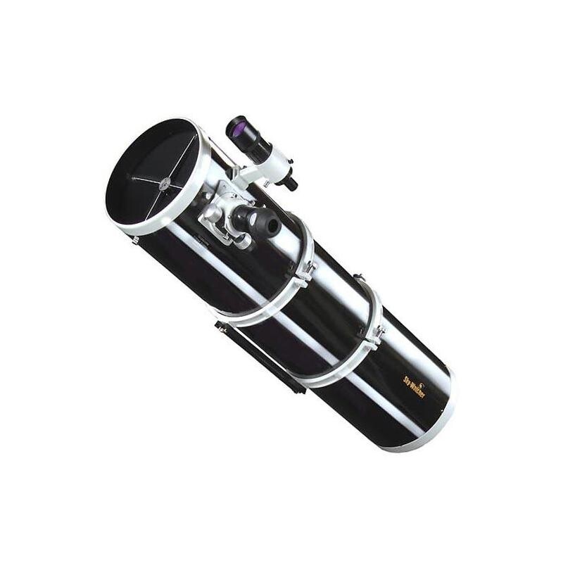 Skywatcher Teleskop N 150/750 PDS Explorer BD OTA (Neuwertig)