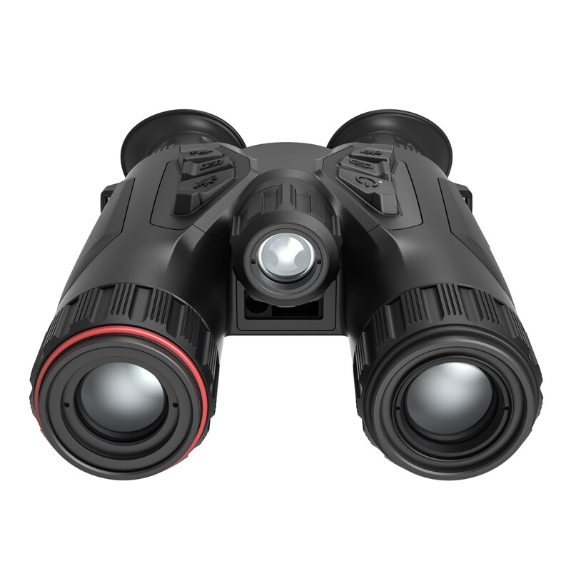 HIKMICRO nachtkijker Habrok HH35L