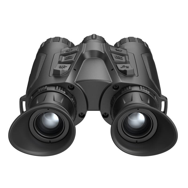 HIKMICRO nachtkijker Habrok HH35LN