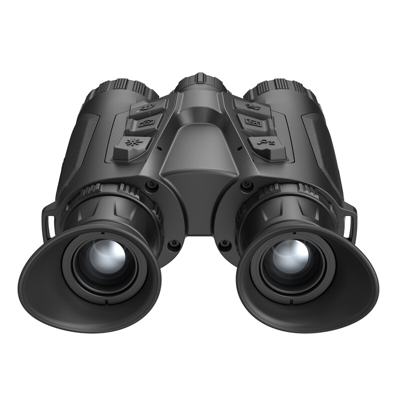 HIKMICRO nachtkijker Habrok HQ35L