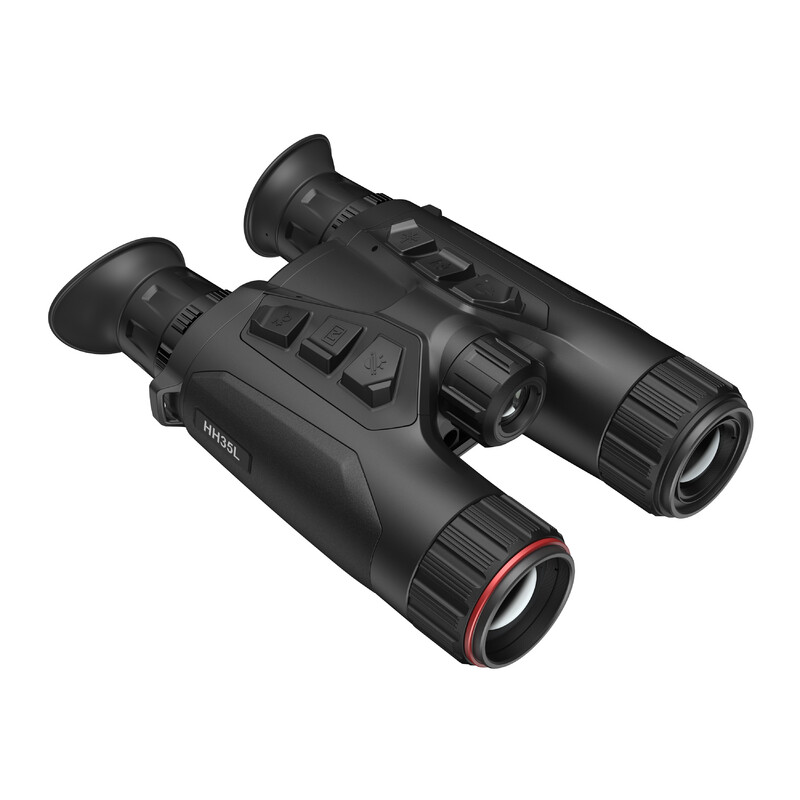 HIKMICRO nachtkijker Habrok HH35L