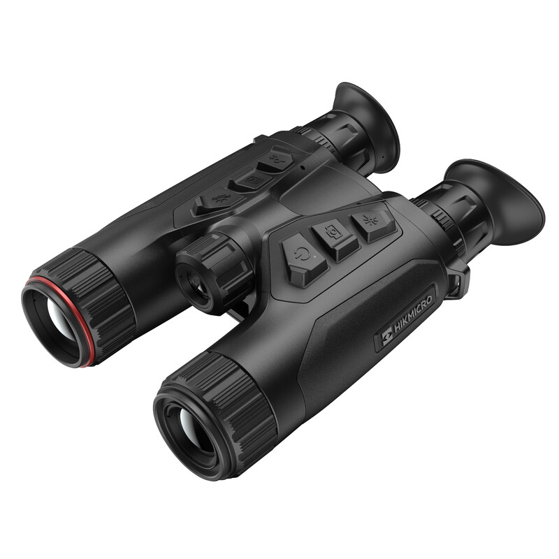 HIKMICRO nachtkijker Habrok HH35L