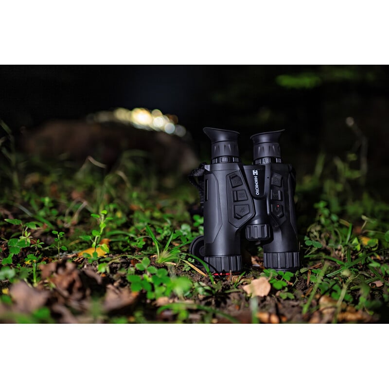 HIKMICRO nachtkijker Habrok HQ35L