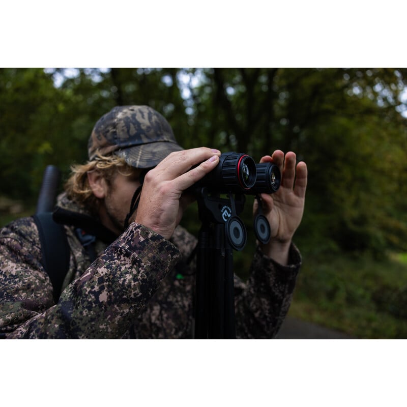 HIKMICRO nachtkijker Habrok HH35LN
