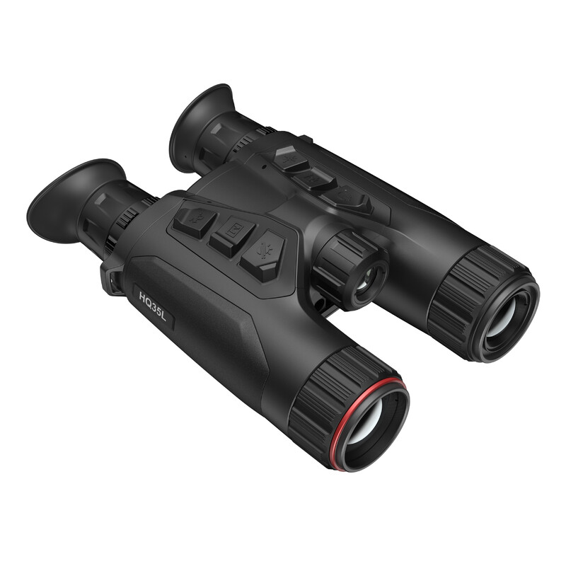 HIKMICRO nachtkijker Habrok HQ35L
