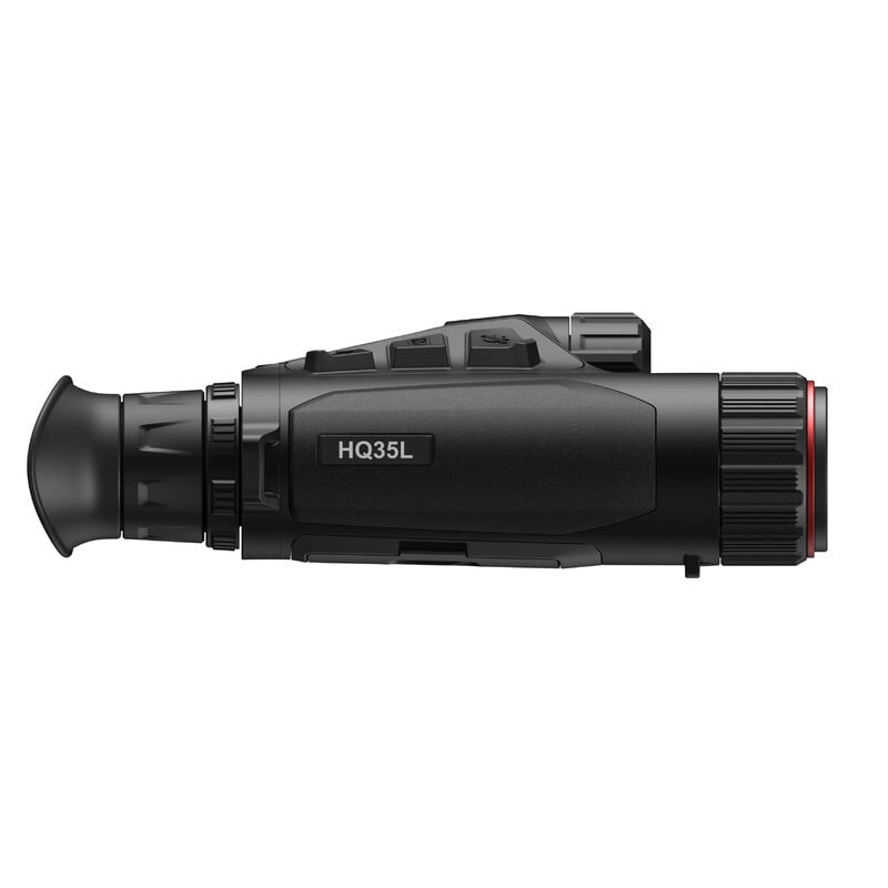 HIKMICRO nachtkijker Habrok HQ35L