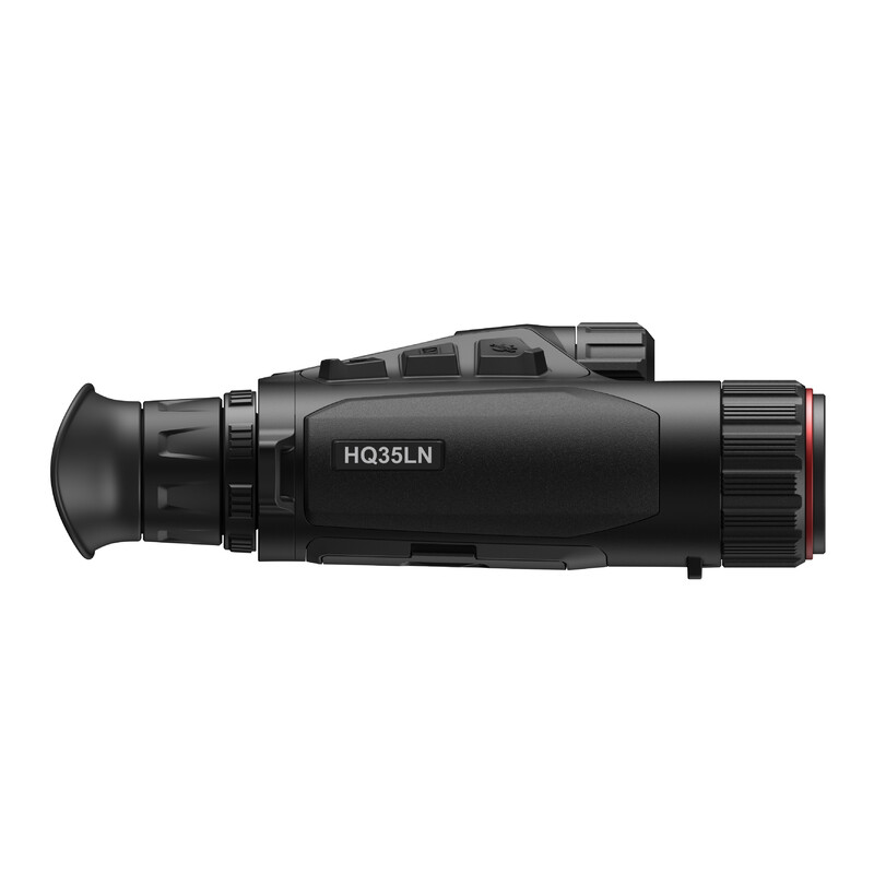 HIKMICRO nachtkijker Habrok HQ35LN