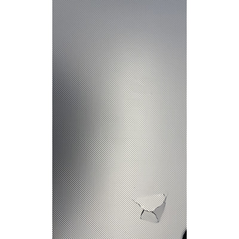 Skywatcher Apochromatischer Refraktor AP 72/420 EvoStar 72 ED DS Pro OTA (Neuwertig)