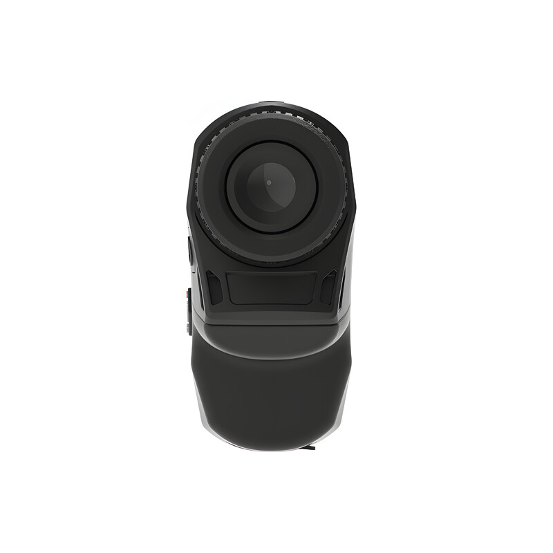Warmtebeeldcamera InfiRay Thermal + Dual DP19