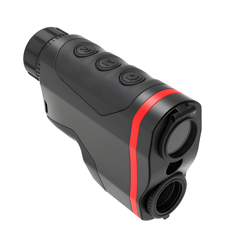Warmtebeeldcamera InfiRay Thermal + Dual DP19