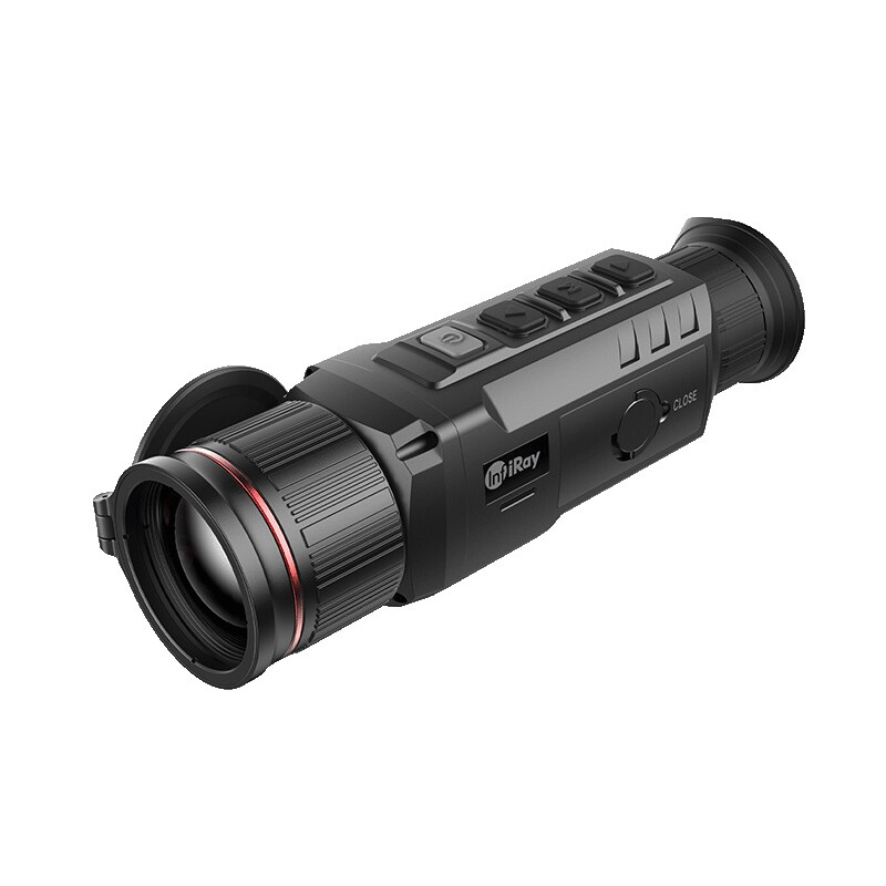 InfiRay Unique UH50 Warmtebeeldcamera
