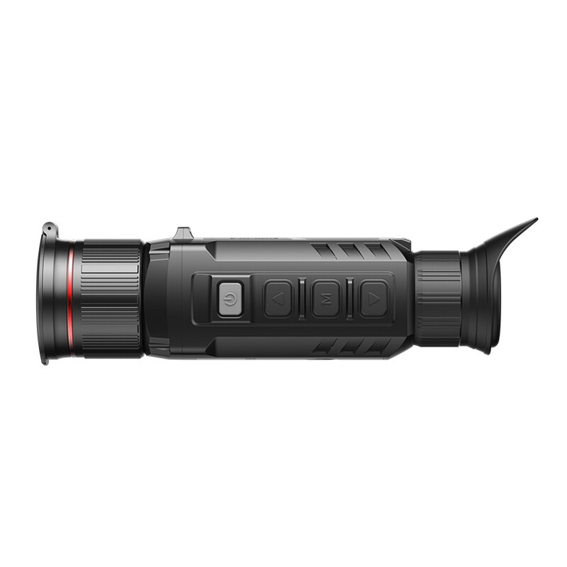 InfiRay Unique UH50 Warmtebeeldcamera