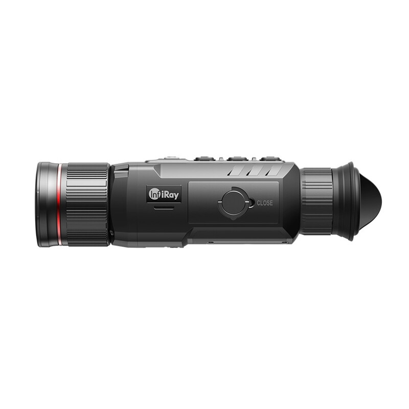 InfiRay Unique UH50 Warmtebeeldcamera