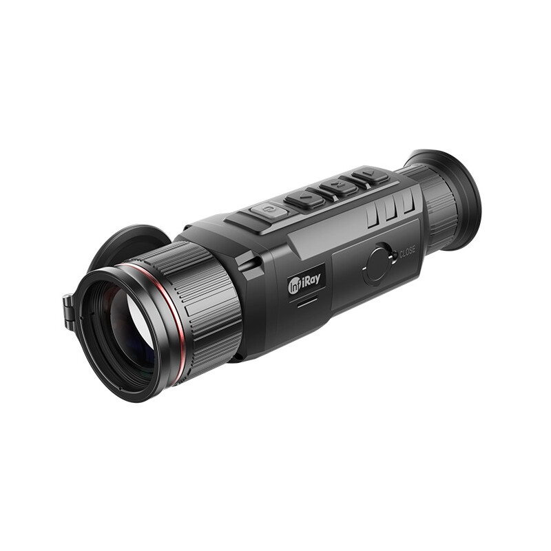 InfiRay Unique UH50 Warmtebeeldcamera
