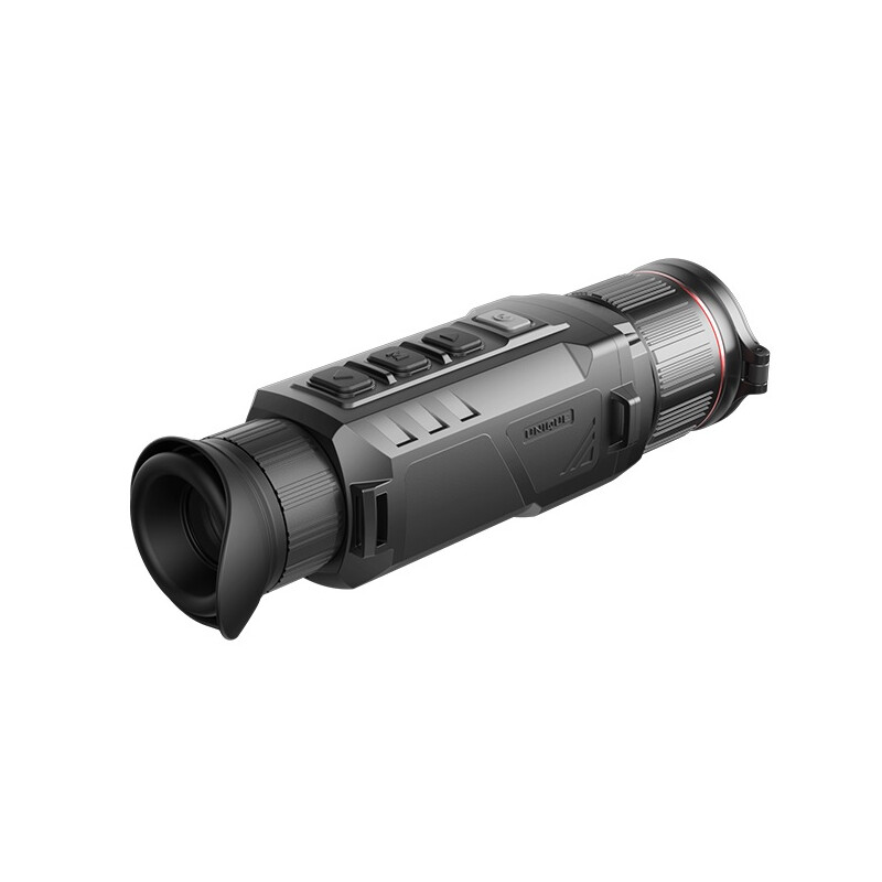 InfiRay Unique UH50 Warmtebeeldcamera