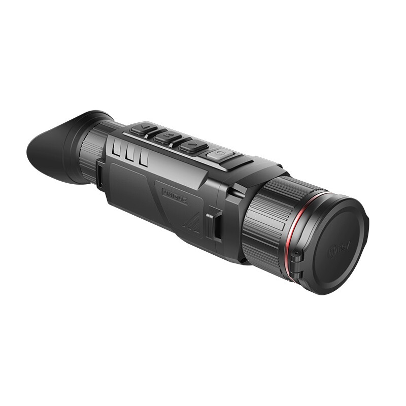 InfiRay Unique UH50 Warmtebeeldcamera
