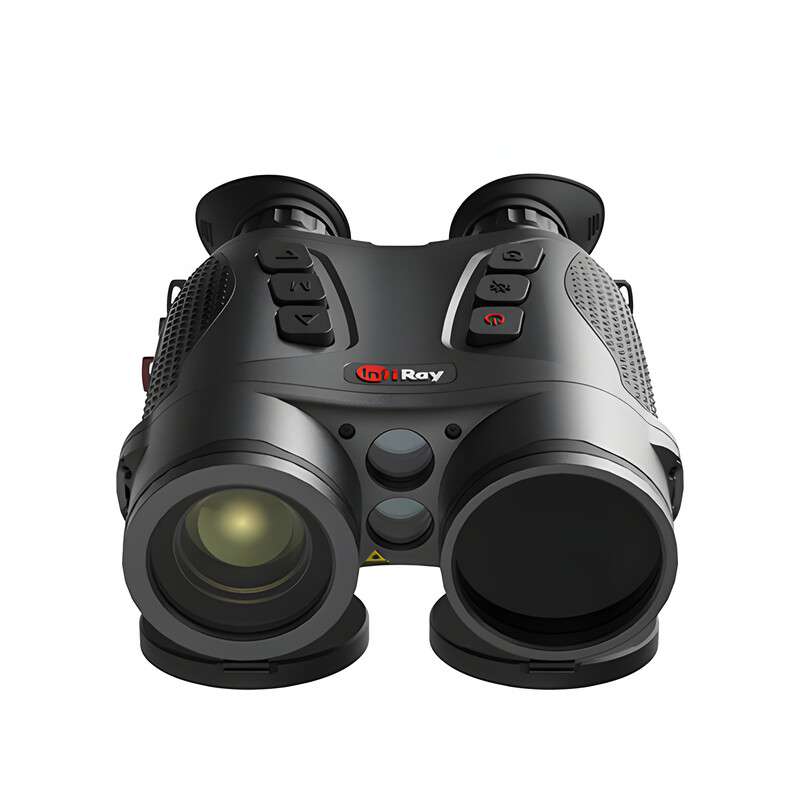 InfiRay Gemini GEH50R nachtkijker
