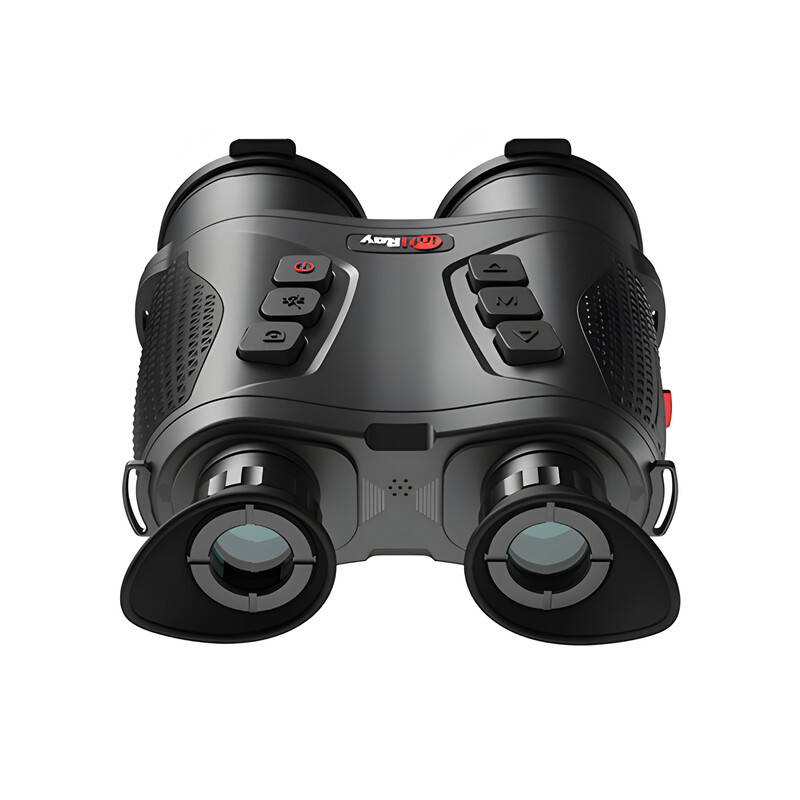 InfiRay Gemini GEH50R nachtkijker