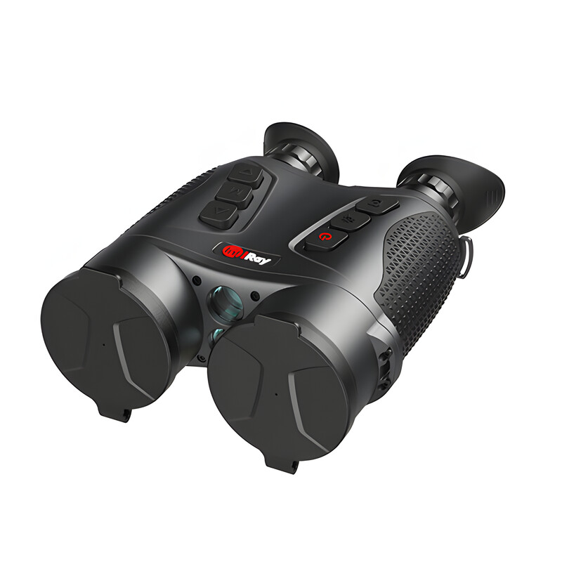 InfiRay Gemini GEH50R nachtkijker
