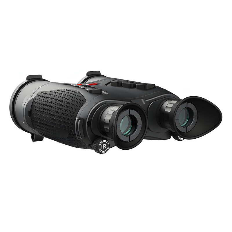 InfiRay Gemini GEH50R nachtkijker