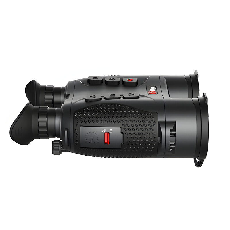 InfiRay Gemini GEH50R nachtkijker
