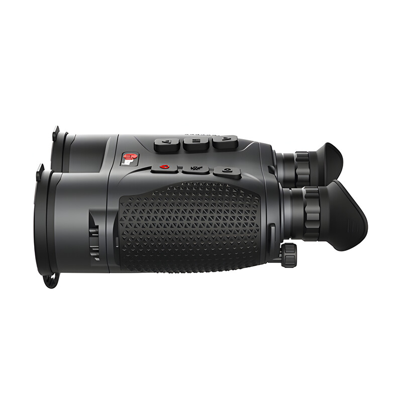 InfiRay Gemini GEH50R nachtkijker