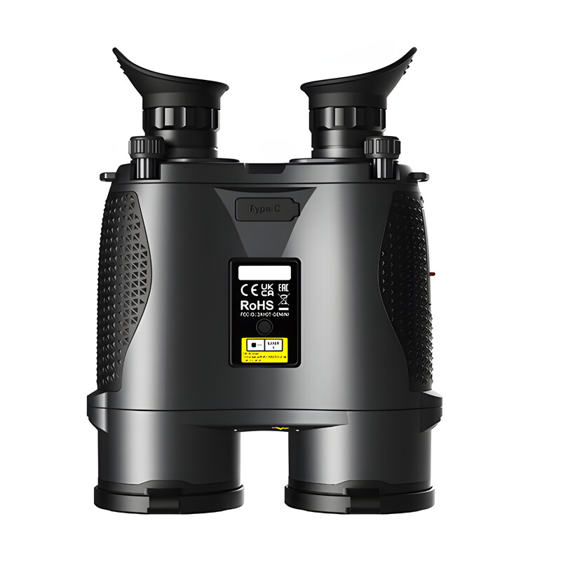 InfiRay Gemini GEH50R nachtkijker