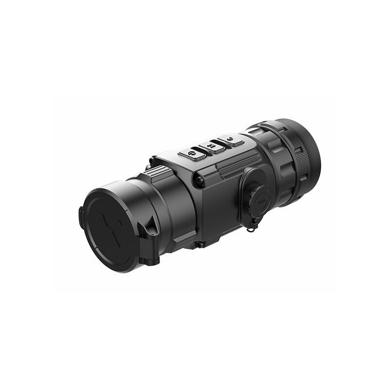 InfiRay Warmtebeeldcamera clip CL42 set