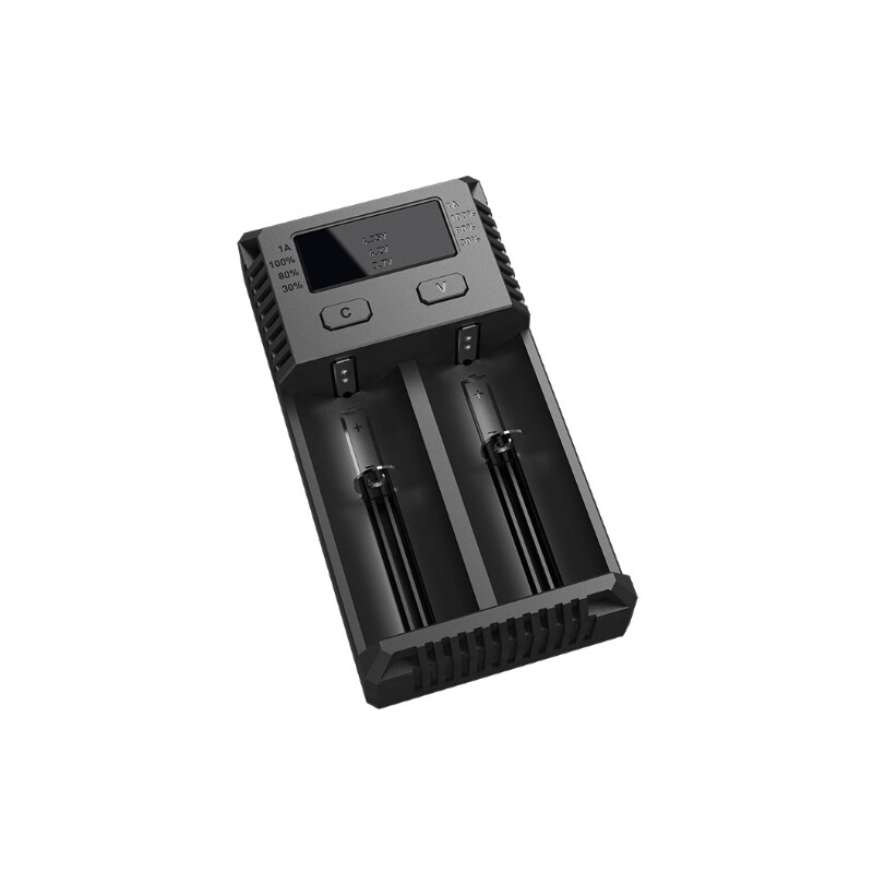 InfiRay Warmtebeeldcamera clip CH50 set