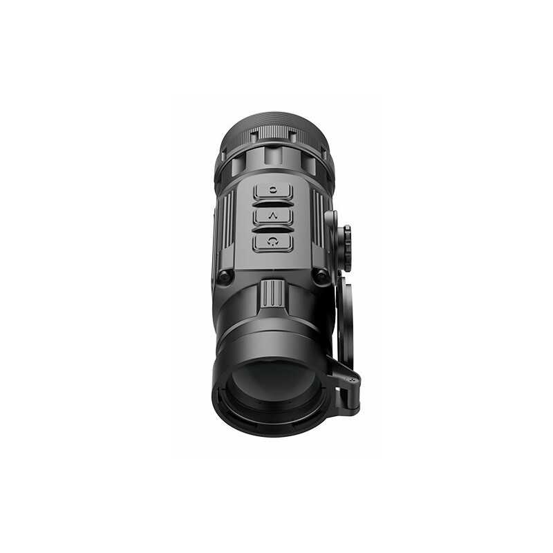 InfiRay Warmtebeeldcamera clip CL42 set