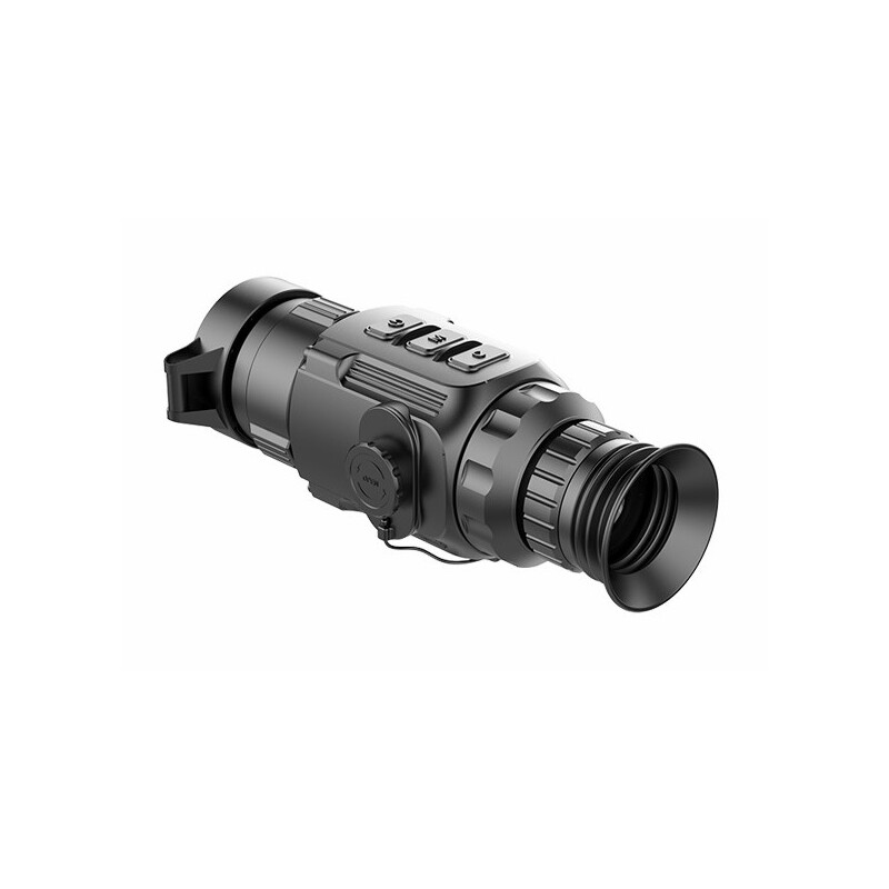 InfiRay Warmtebeeldcamera clip CL42 set