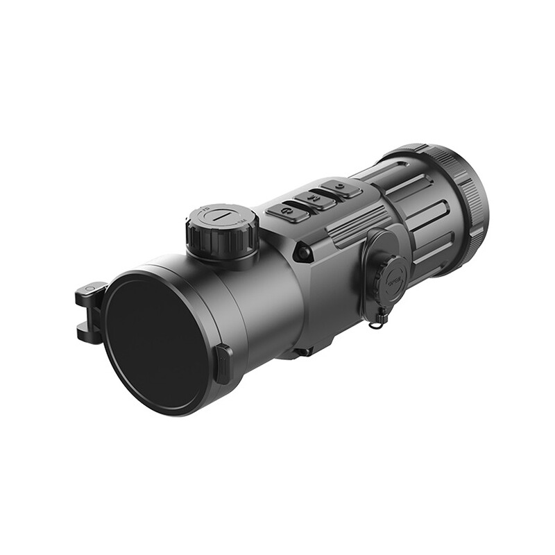 InfiRay Warmtebeeldcamera clip CH50 set