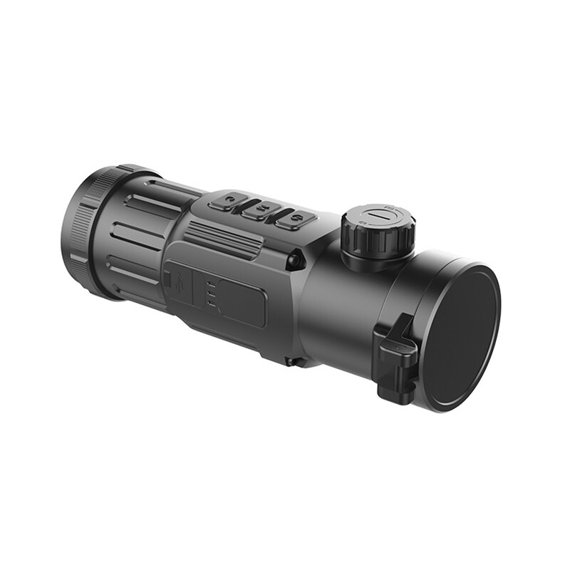 InfiRay Warmtebeeldcamera clip CH50 set