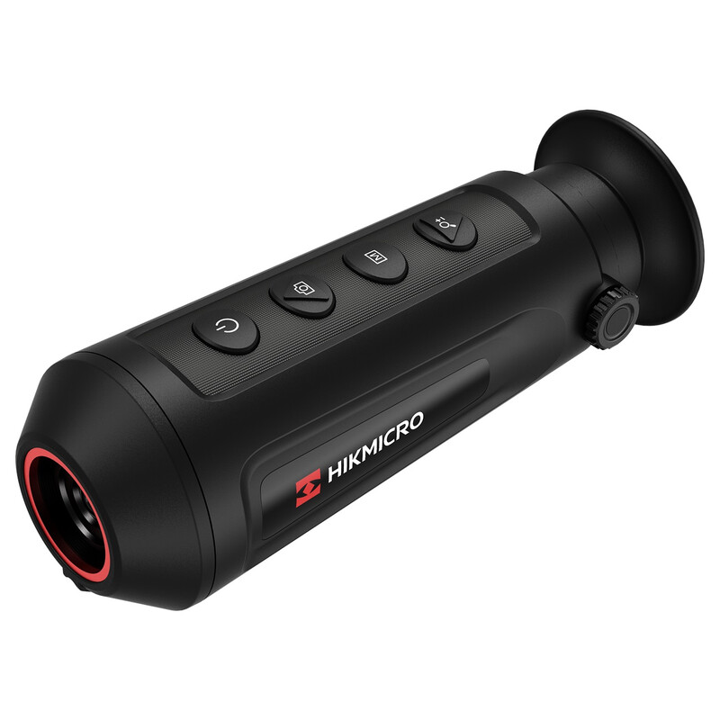HIKMICRO Warmtebeeldcamera Lynx Pro LE10